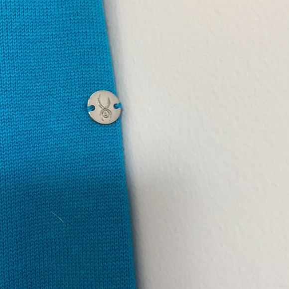 Spyder Women’s Colorblock Pullover Sweater - Picture 2 of 7